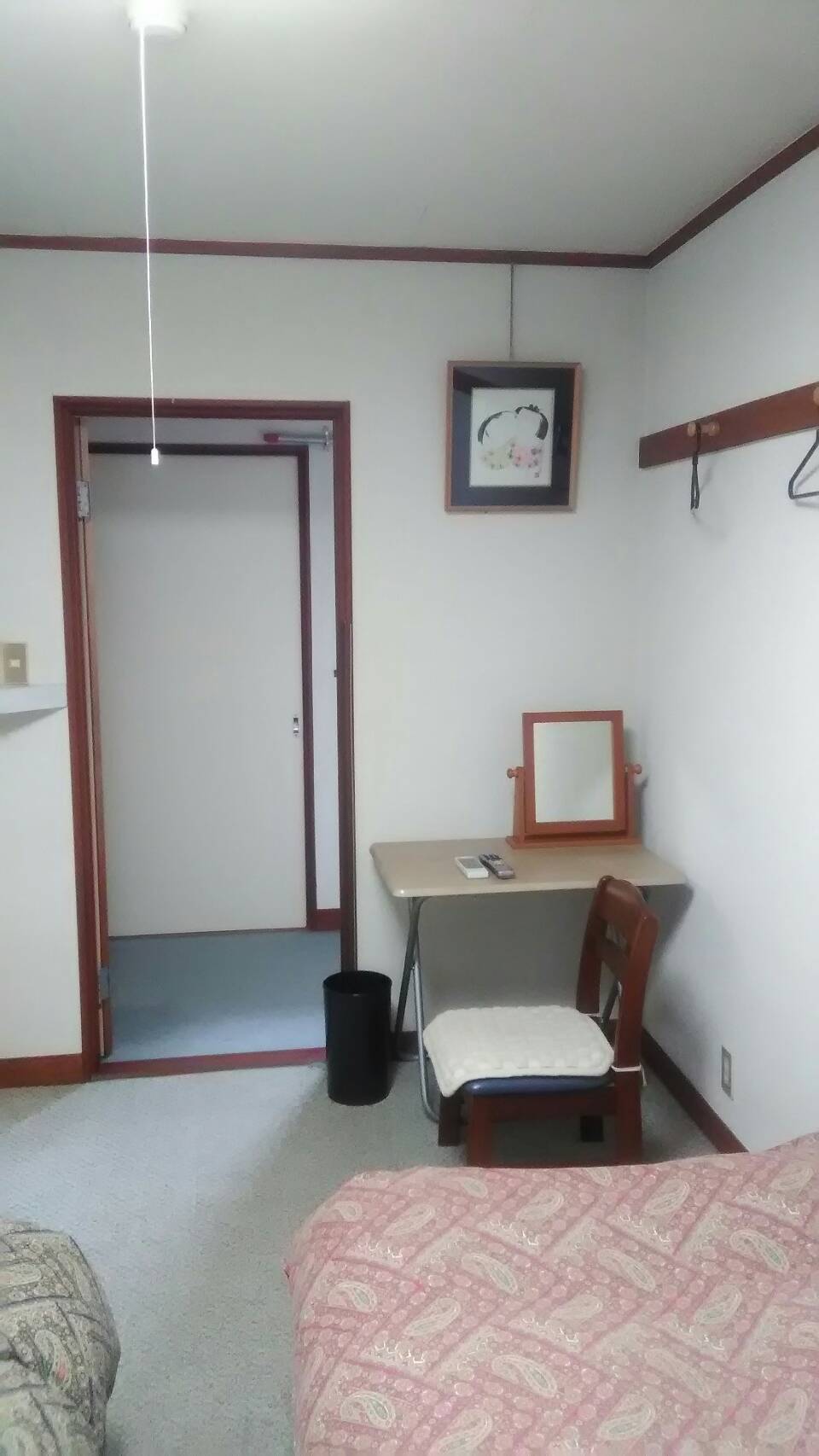 Pension Ginga Image 2, Katashina, Japan