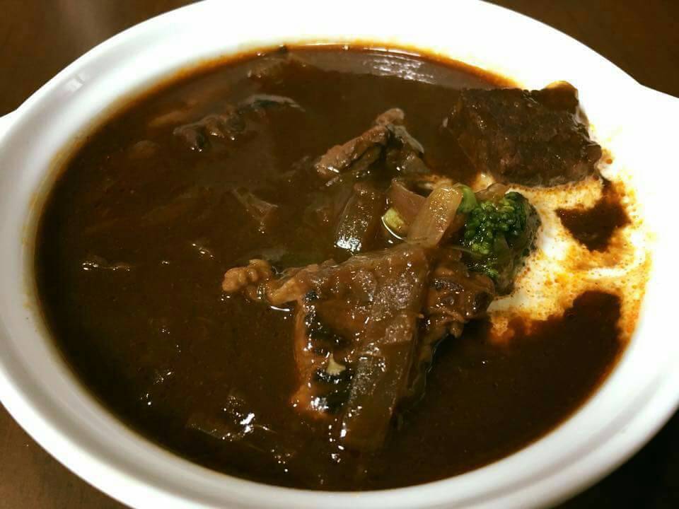 Pension Ginga Image 3, Katashina, Japan