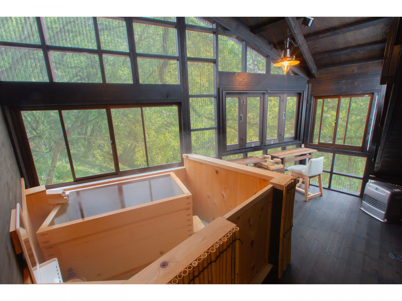 This photo about Okomori Yamame shared on HyHotel.com