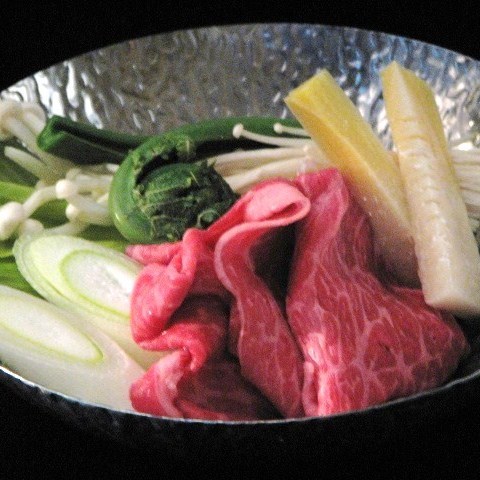 This photo about Kureha Heights shared on HyHotel.com
