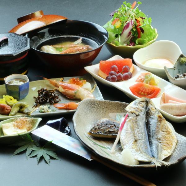 Izukogen Yamanobe no Yado Ohbu Main Image Izukogen Yamanobe no Yado Ohbu, Atami