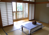 Maguse Onsen Nashinokiso Maguse Onsen Nashinokiso is a popular choice amongst travelers in Nagano, whether exploring or just passing through. The property has everything you need for a comfortable stay. Free Wi-Fi in all room
