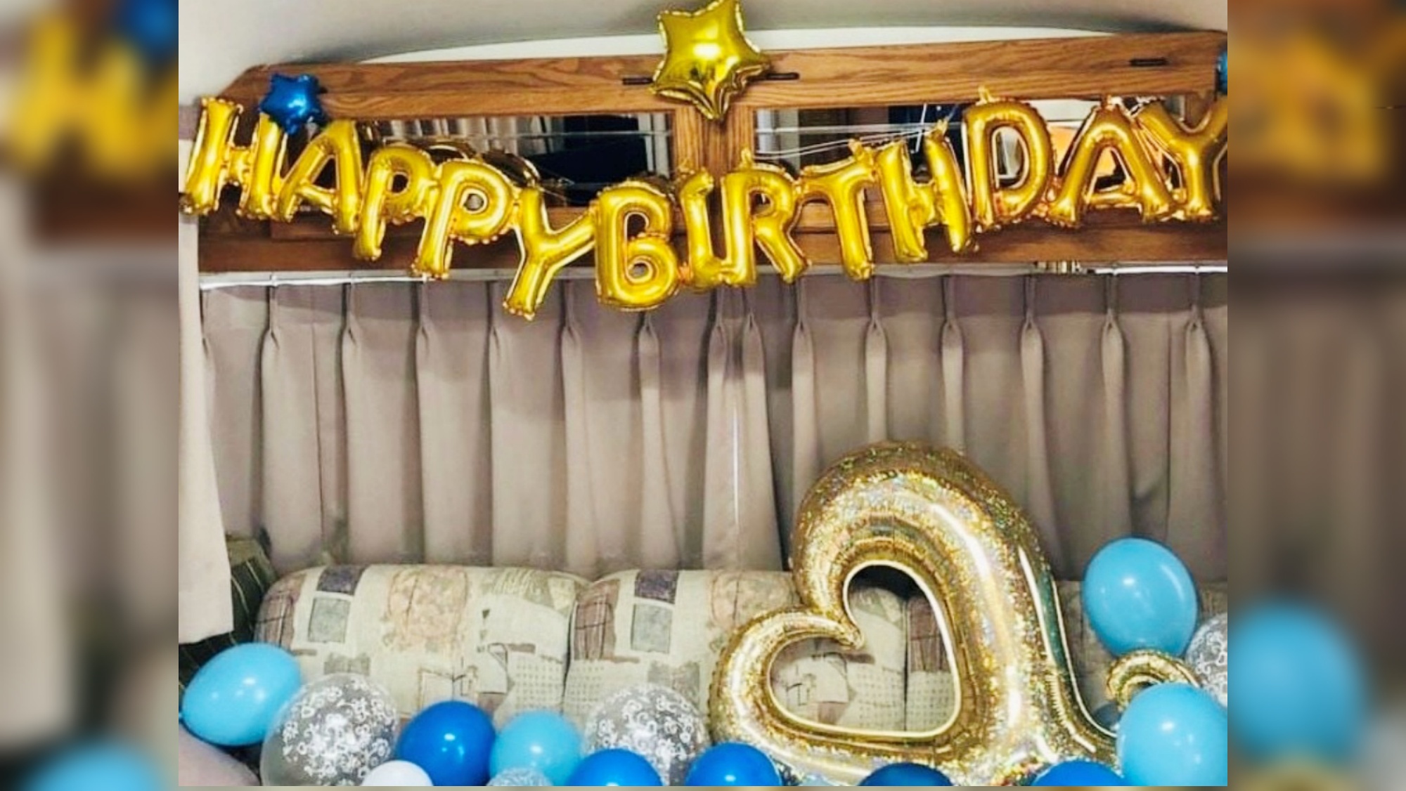 アニバーサリープラン