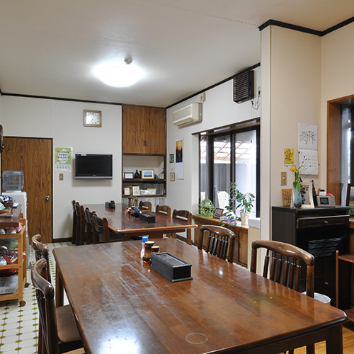 This photo about Abe Ryokan <Miyagi> shared on HyHotel.com
