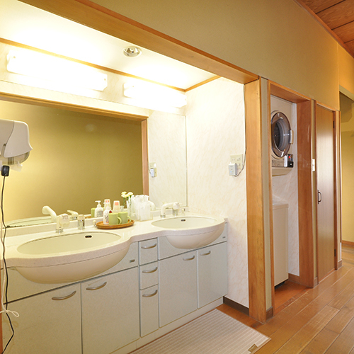 This photo about Abe Ryokan <Miyagi> shared on HyHotel.com