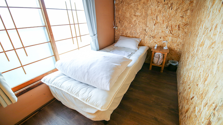 Guesthouse Cock A Doodle Doo Guesthouse Cock A Doodle Doo is perfectly located for both business and leisure guests in Kushiro. Both business travelers and tourists can enjoy the propertys facilities and services. Free Wi-Fi in 