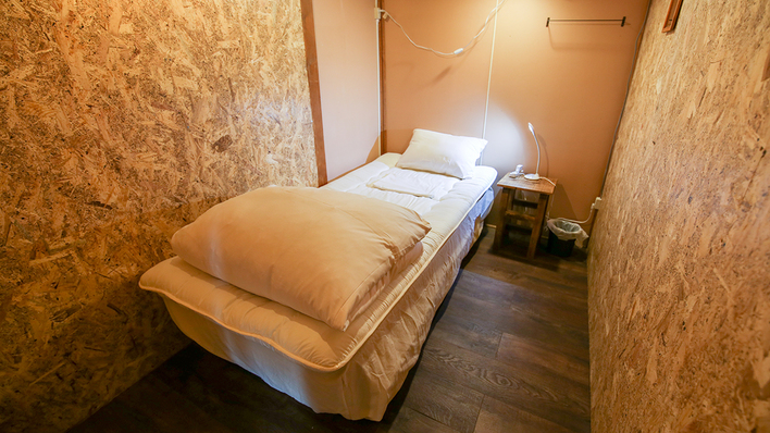 Guesthouse Cock A Doodle Doo Guesthouse Cock A Doodle Doo is perfectly located for both business and leisure guests in Kushiro. Both business travelers and tourists can enjoy the propertys facilities and services. Free Wi-Fi in 