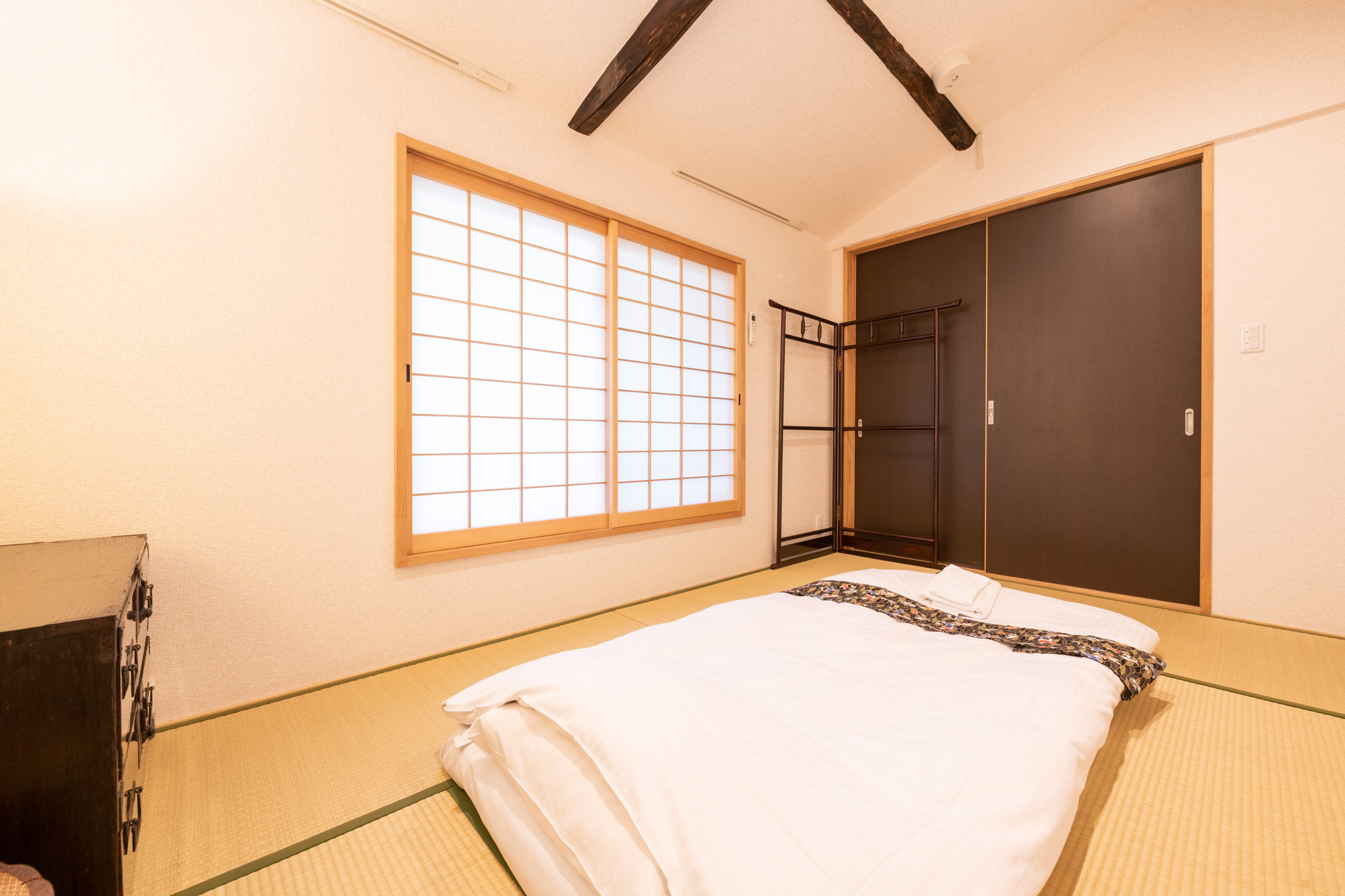 雲町屋 五条楽園 京都 年 最新料金 部屋写真 口コミ