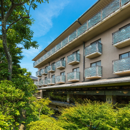This photo about Diamond Kamakura Bettei Society shared on HyHotel.com