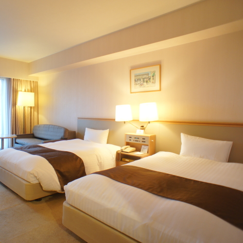 This photo about Diamond Kamakura Bettei Society shared on HyHotel.com