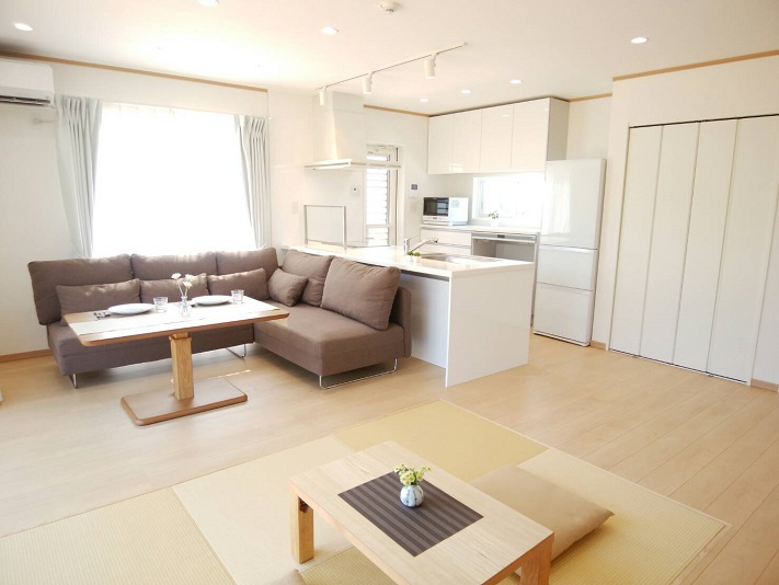 This photo about Nanki Shirahama Kashi Besso Nagomi shared on HyHotel.com