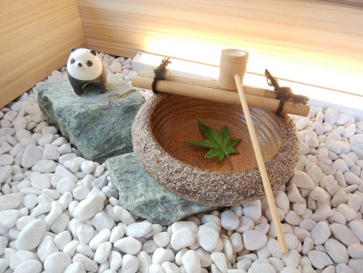 This photo about Nanki Shirahama Kashi Besso Nagomi shared on HyHotel.com