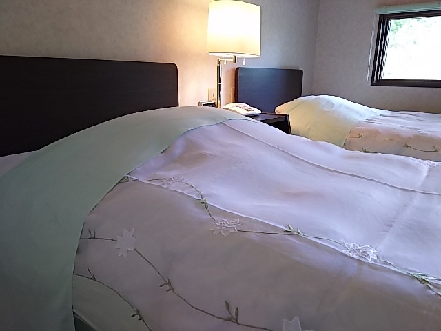This photo about Pension Los Amigos shared on HyHotel.com