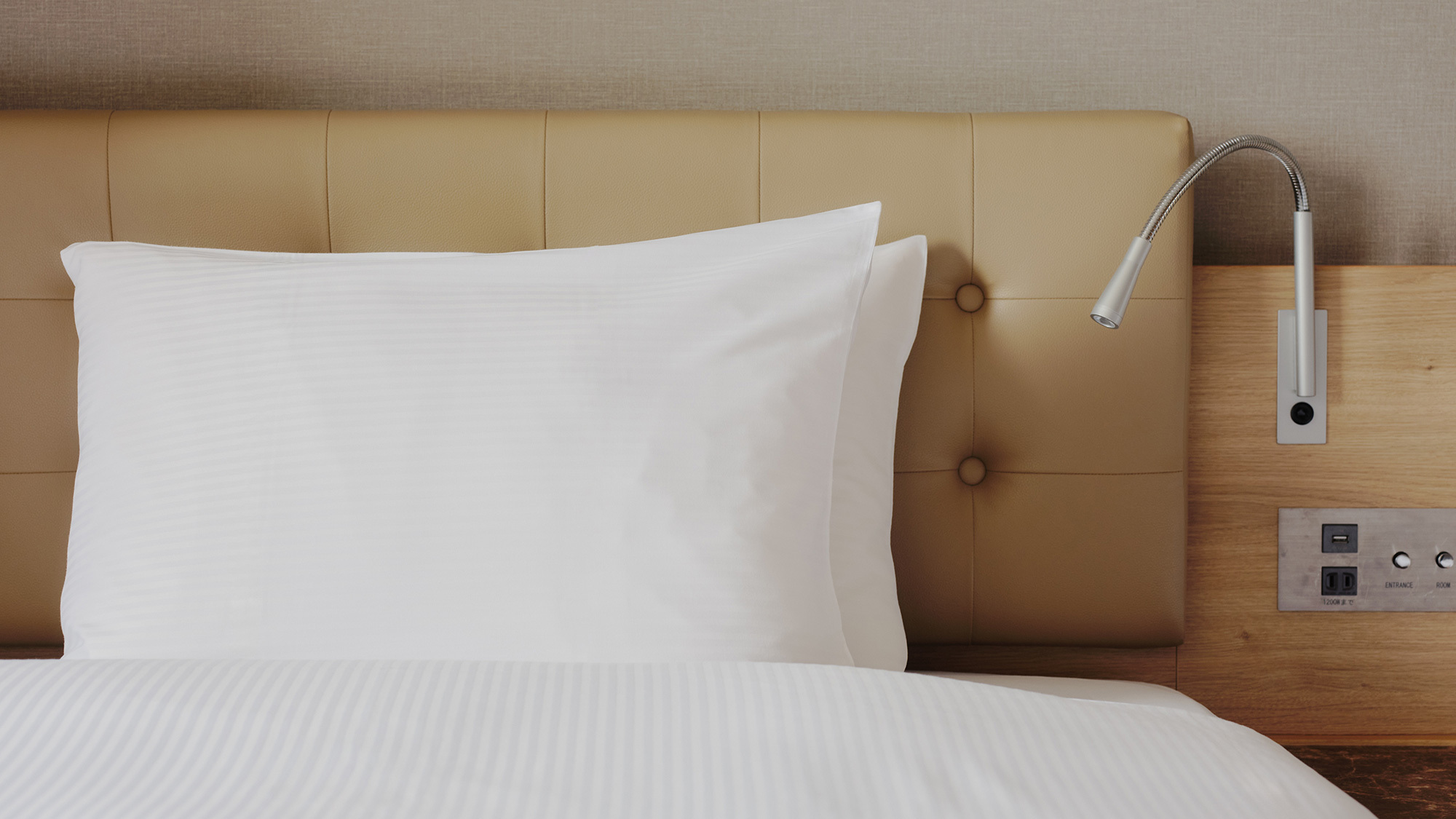 テ？ラックスツイン