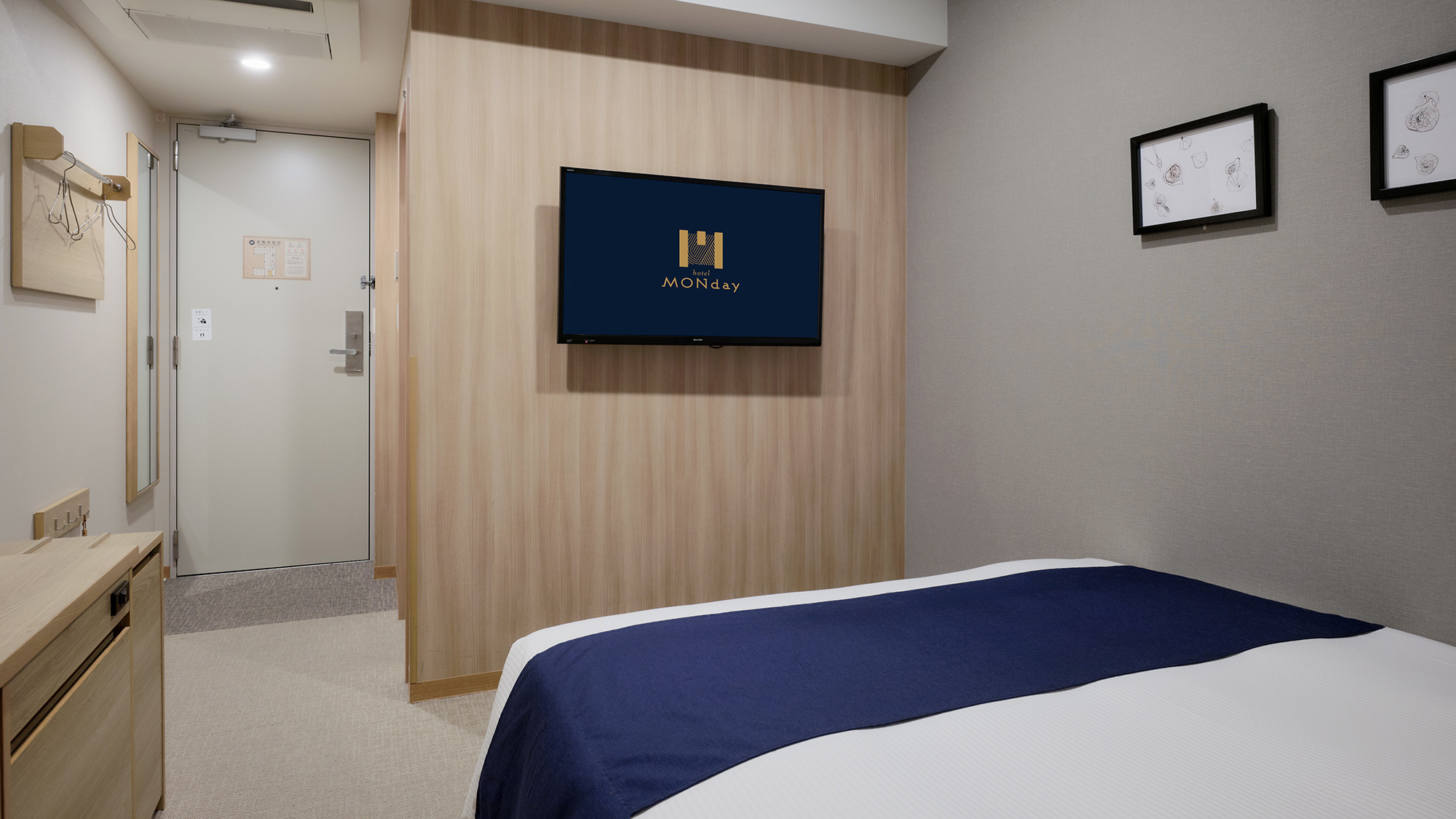 テ？ラックスタ？フ？ル