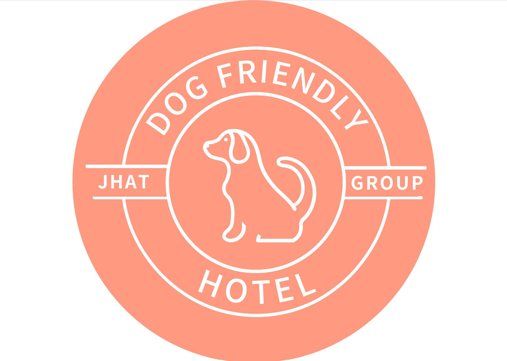 Дог френдли. Дог френдли отели. Dog friendly вывеска. Дог-френдли-среда.