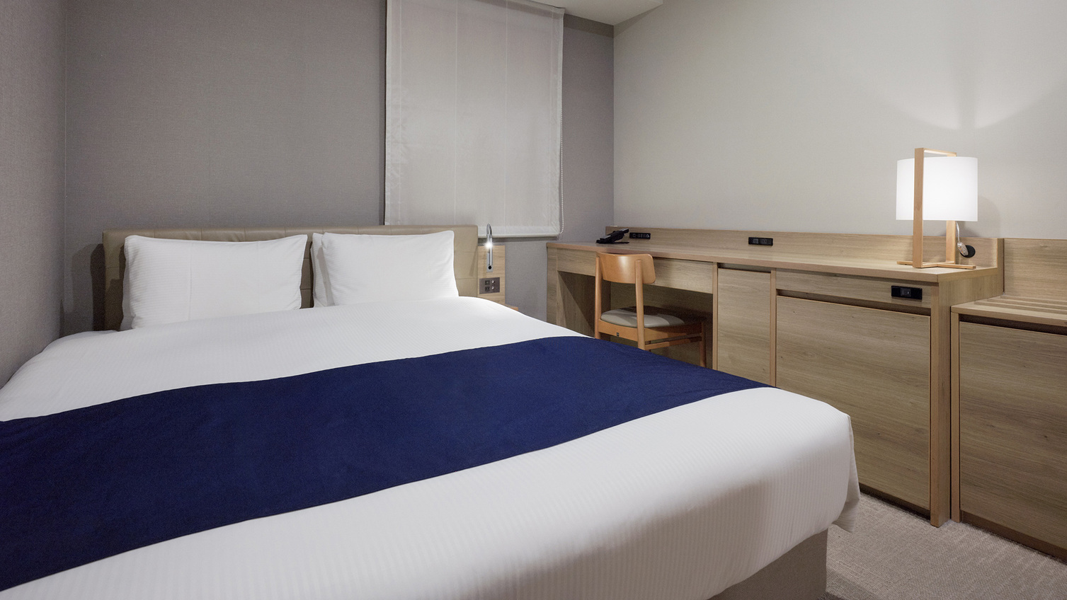 テ？ラックスタ？フ？ル