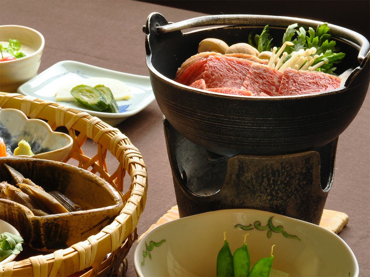This photo about Matsukawa Onsen Kyounso shared on HyHotel.com