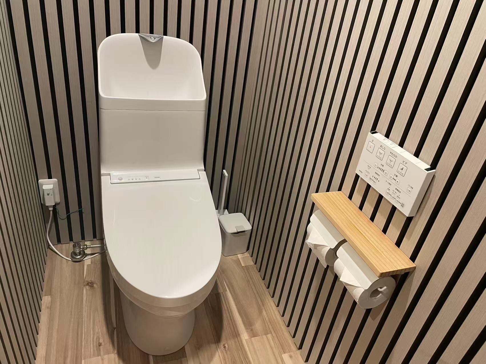 グランピングシーサイド 