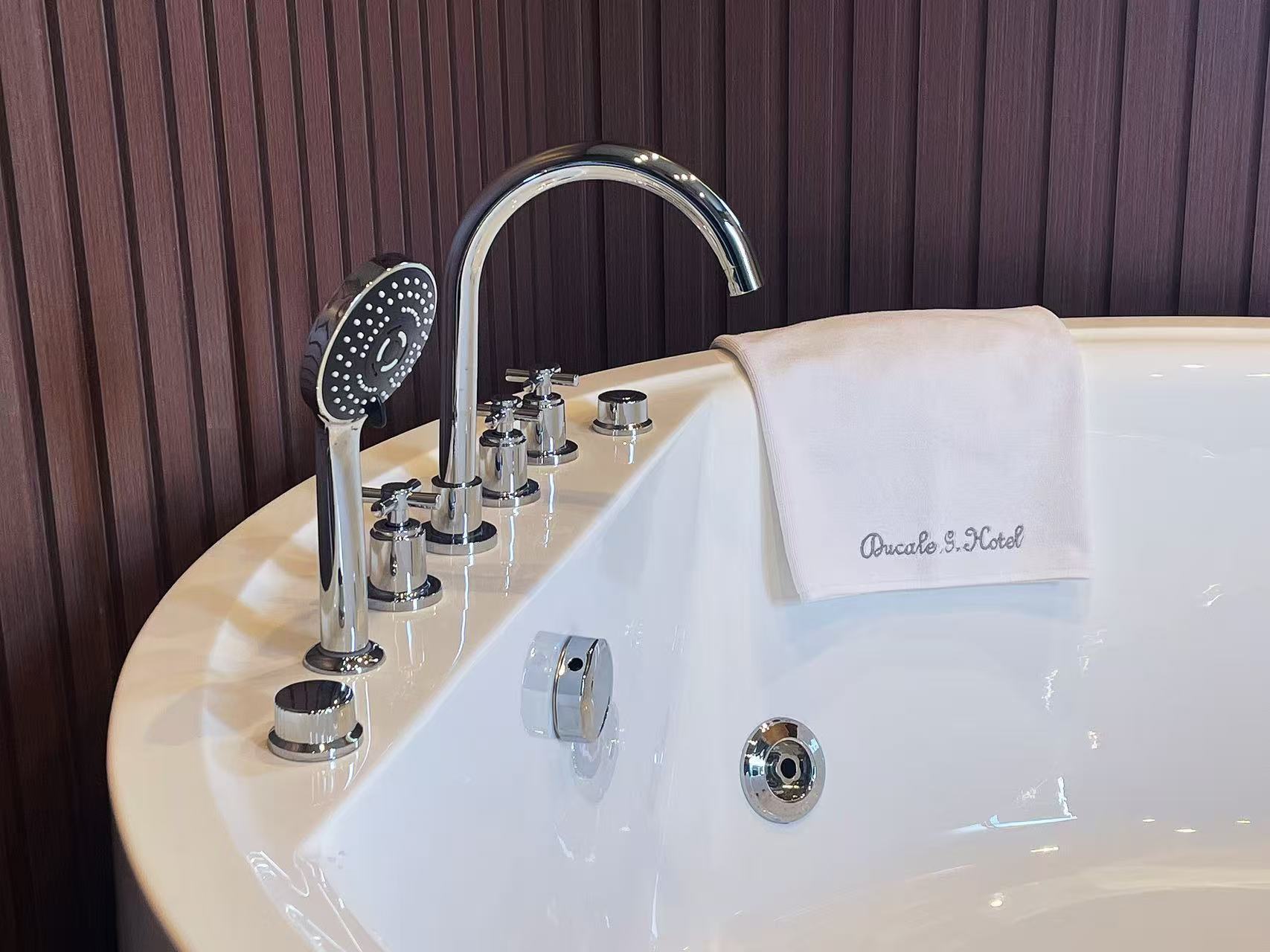 グランピングシーサイド 