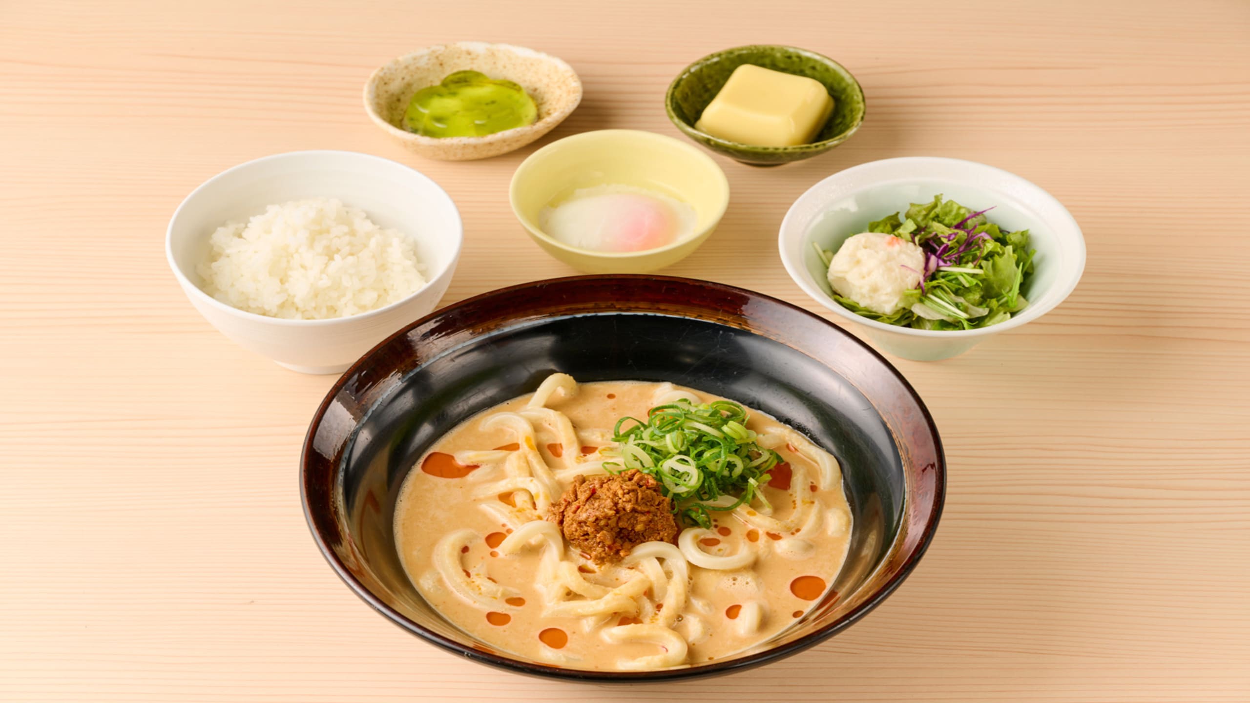 【事前決済限定・返金不可】 お得に宿泊！朝食付きプラン