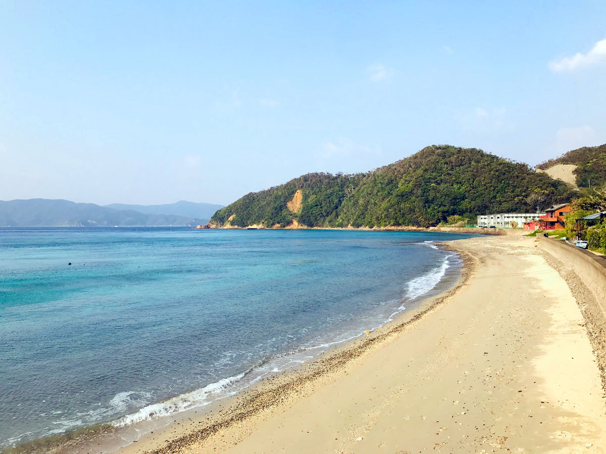 This photo about Zero Gravity Seisui Villa <Amami Oshima> shared on HyHotel.com