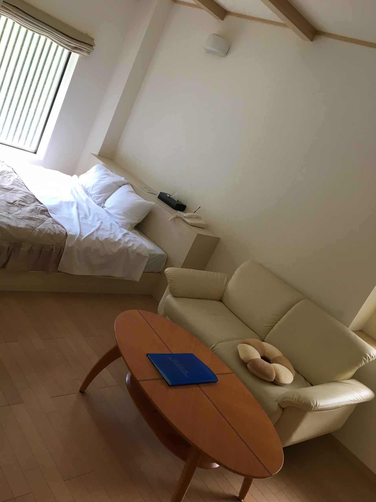 This photo about Free Days Resort Sakura Senri shared on HyHotel.com