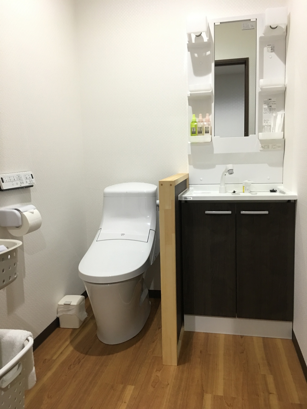 Jiyutei <Goto Nakadorijima> Image 4, Goto islands, Japan