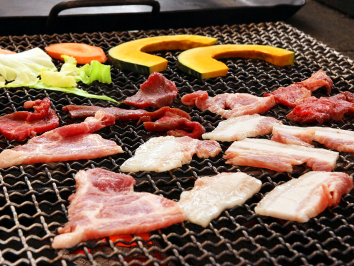 Pension Coral <Kourijima> Main Image Pension Coral <Kourijima>, Okinawa Main island