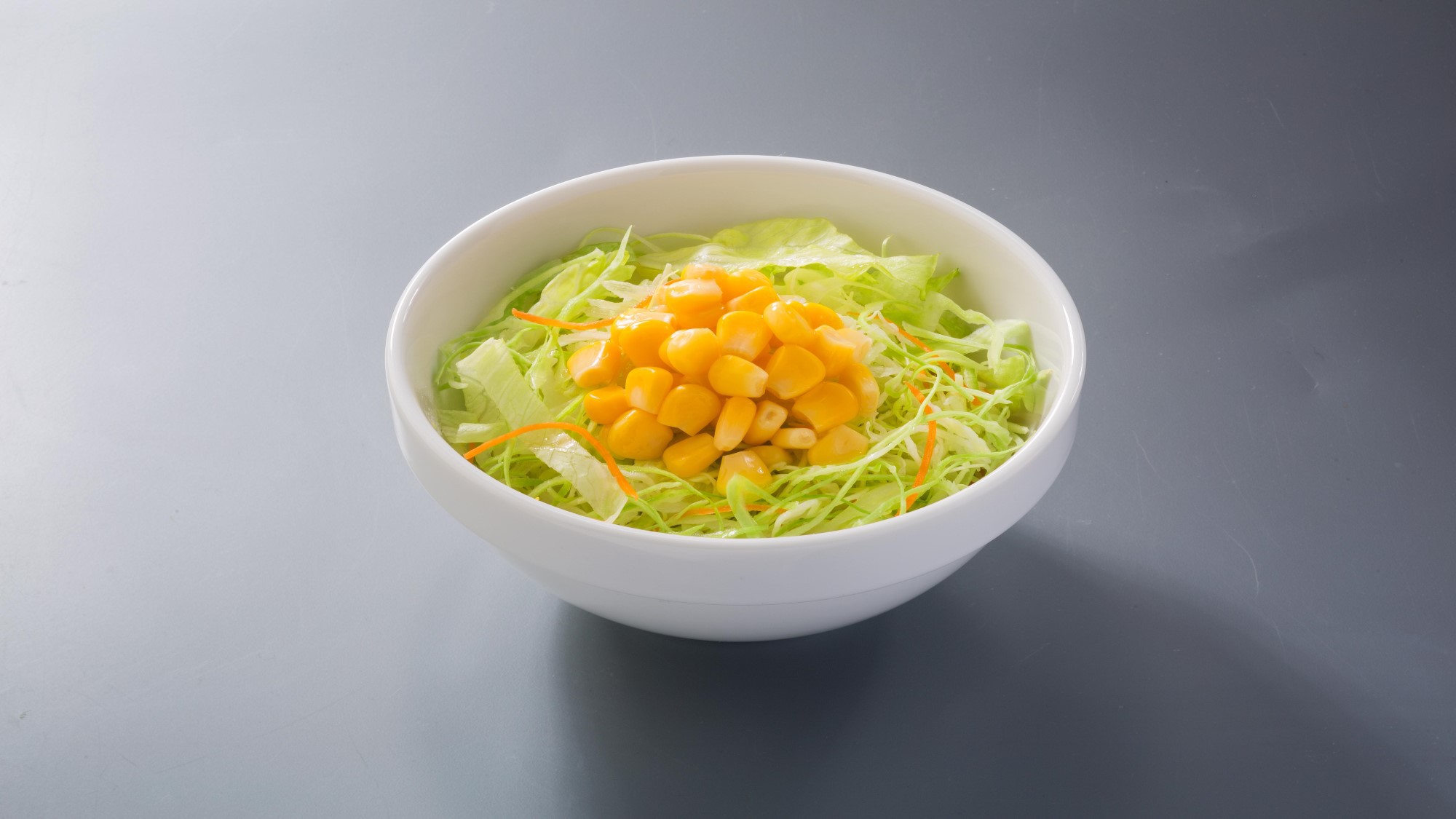 吉野家朝食メニュー例