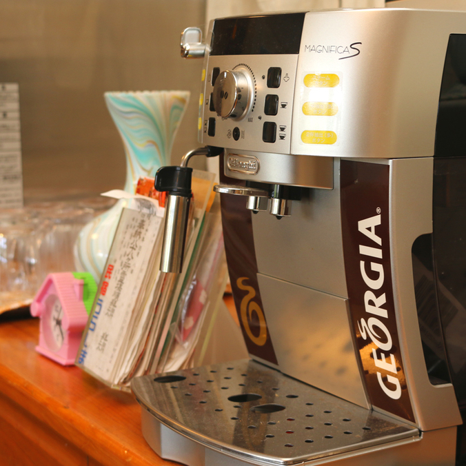 Minshuku Urashima (Kochi) Main Image Minshuku Urashima (Kochi), Muroto