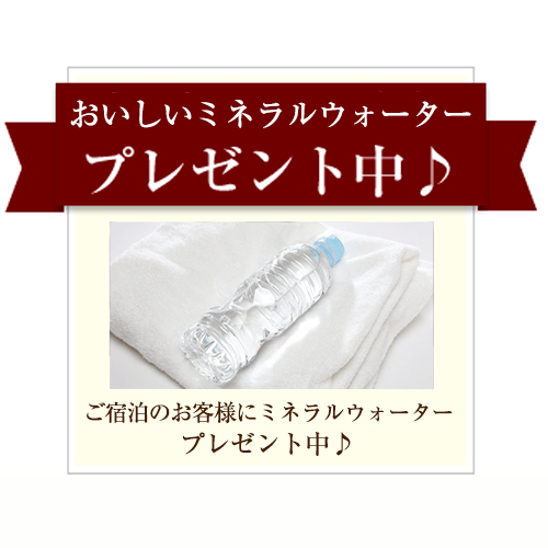 Kanoya Grand Hotel Image 3, Tarumizu, Japan