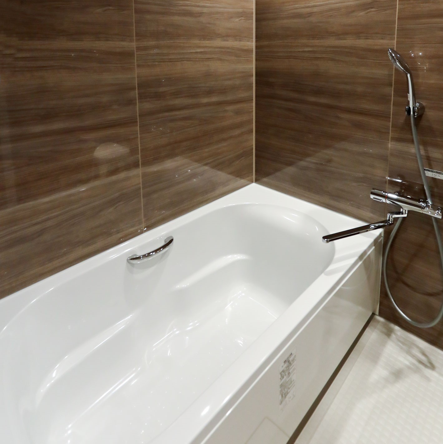 Kanoya Grand Hotel Image 5, Tarumizu, Japan