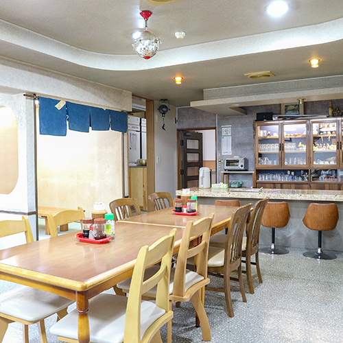 This photo about Megumiya Ryokan shared on HyHotel.com