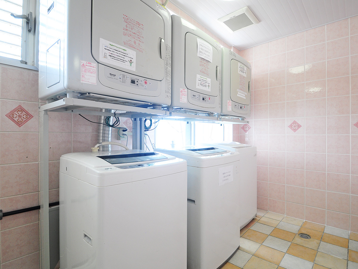This photo about Hotel Kaiho Ishigakijima <Ishigakijima> shared on HyHotel.com