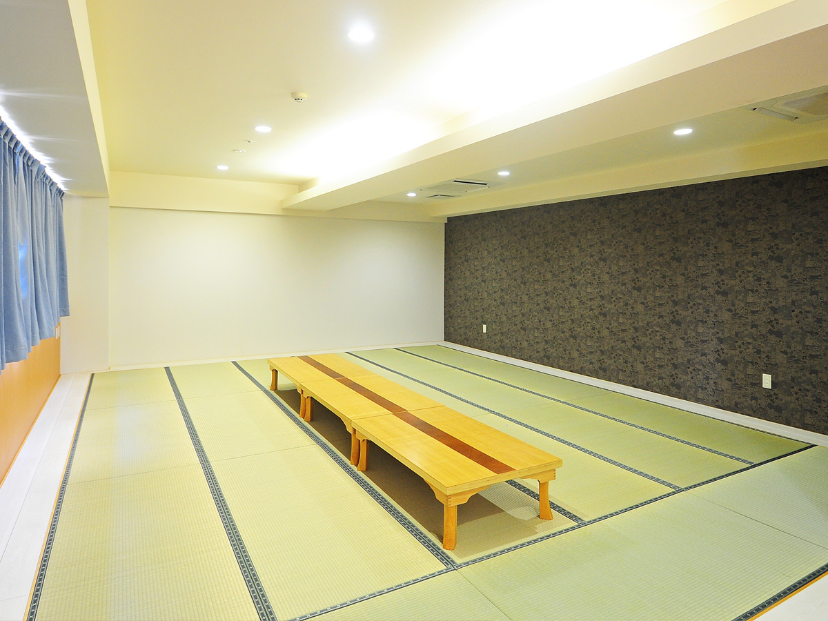 This photo about Hotel Kaiho Ishigakijima <Ishigakijima> shared on HyHotel.com