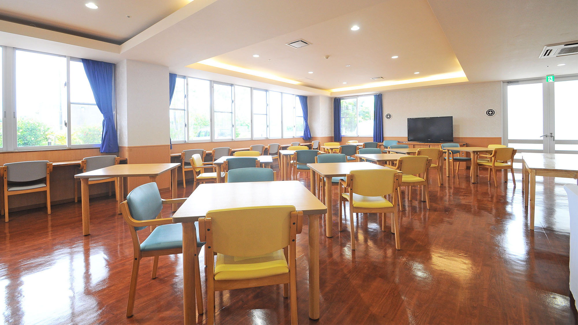 Hotel Kaiho Ishigakijima <Ishigakijima> Image 5, Ishigaki, Japan