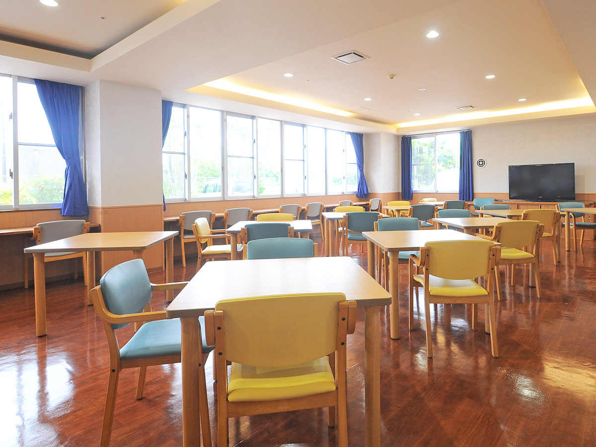 This photo about Hotel Kaiho Ishigakijima <Ishigakijima> shared on HyHotel.com