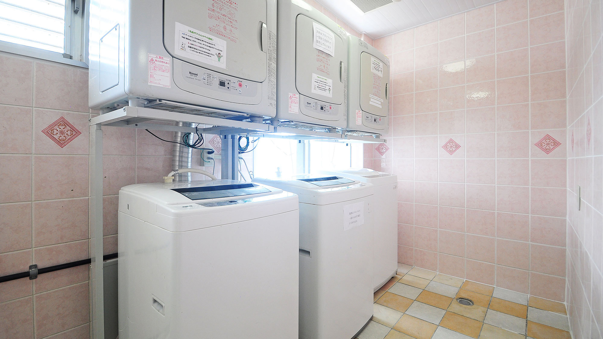 Hotel Kaiho Ishigakijima <Ishigakijima> Main Image Hotel Kaiho Ishigakijima <Ishigakijima>, Ishigaki