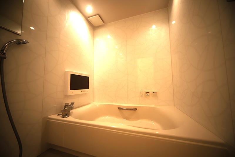 This photo about Business Hotel Green Road shared on HyHotel.com