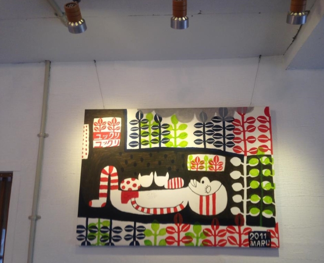 This photo about Hostel Gecca <Miyakojima> shared on HyHotel.com