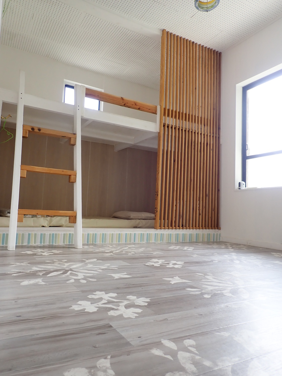This photo about Hostel Gecca <Miyakojima> shared on HyHotel.com
