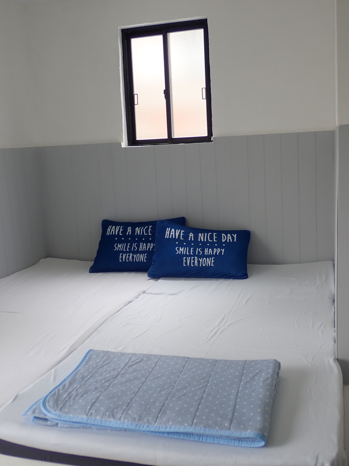 This photo about Hostel Gecca <Miyakojima> shared on HyHotel.com