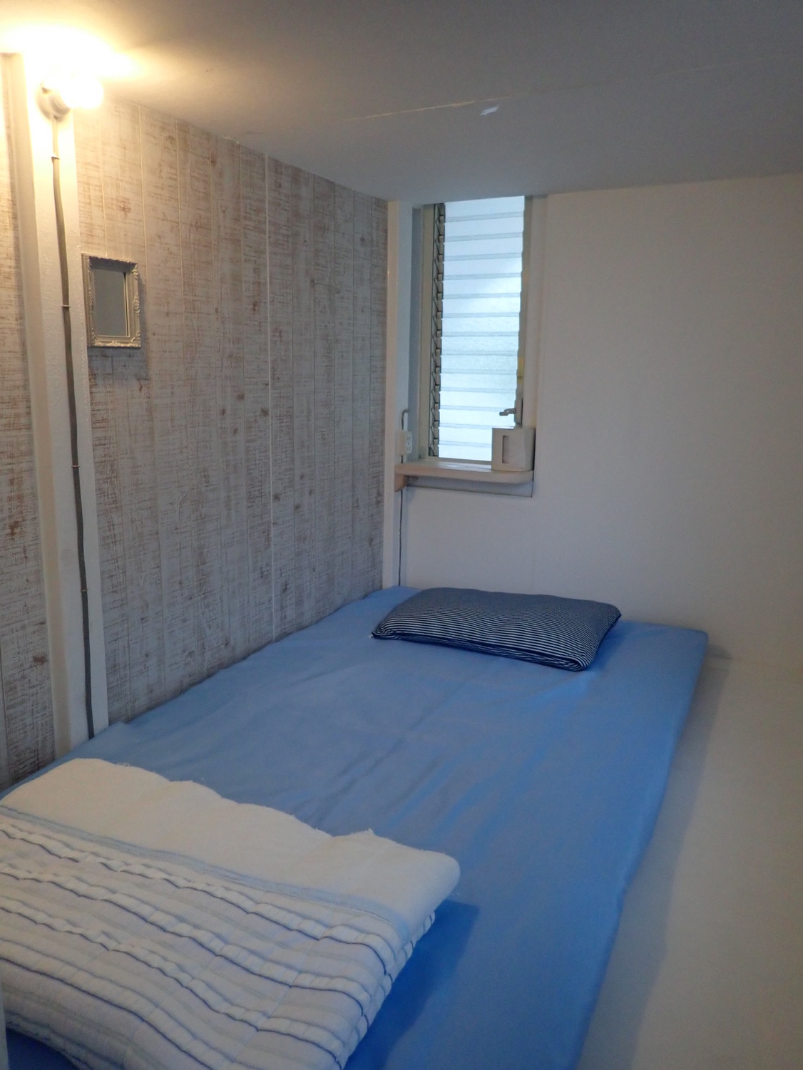 This photo about Hostel Gecca <Miyakojima> shared on HyHotel.com