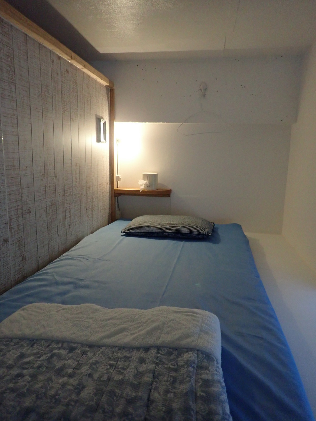 This photo about Hostel Gecca <Miyakojima> shared on HyHotel.com