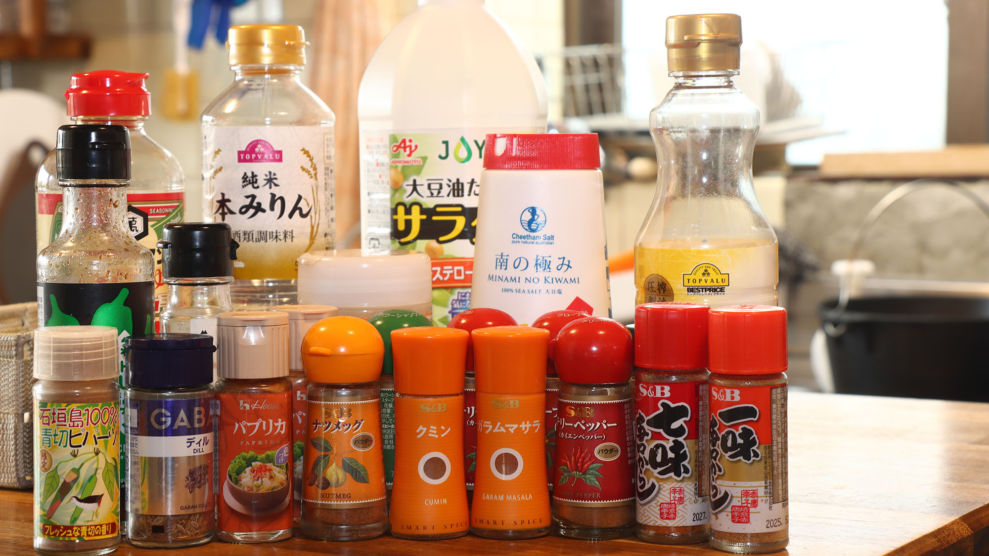 ゲストハウス あしびな <石垣島>のnull