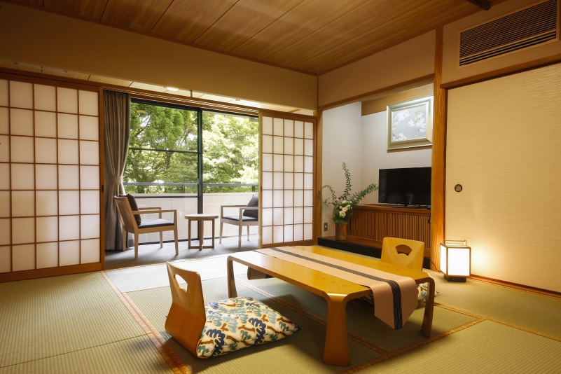 Arima Onsen SPA TERRACE Shisui Arima Onsen SPA TERRACE Shisui is conveniently located in the popular Arima-Onsen area. Both business travelers and tourists can enjoy the propertys facilities and services. Free Wi-Fi in all rooms a