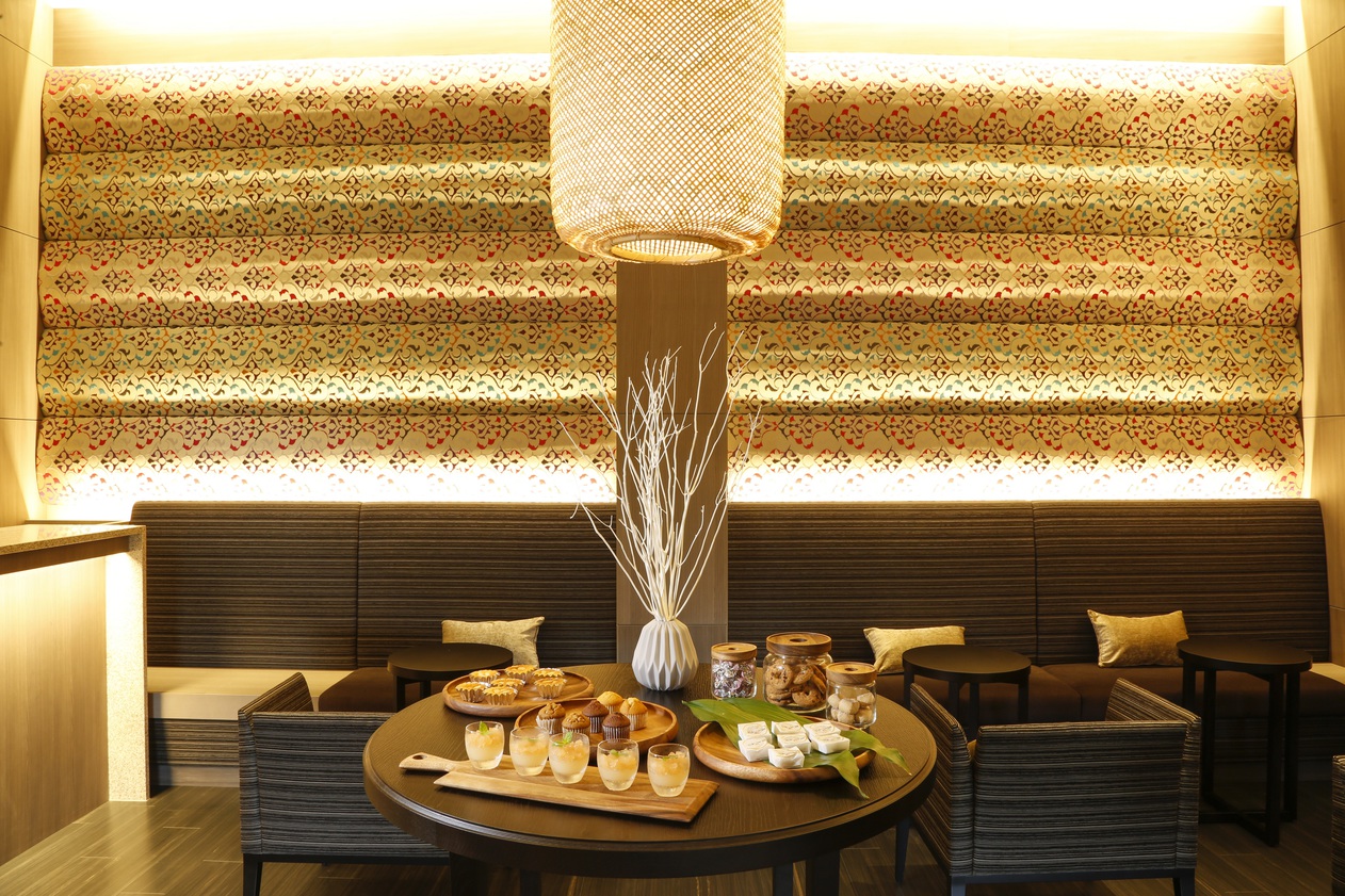 Arima Onsen SPA TERRACE Shisui Main Image Arima Onsen SPA TERRACE Shisui, Kobe