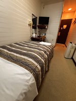 yrWlXoόvzf聚TEiꊮ