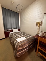 yrWlXoόvzf聚TEiꊮ